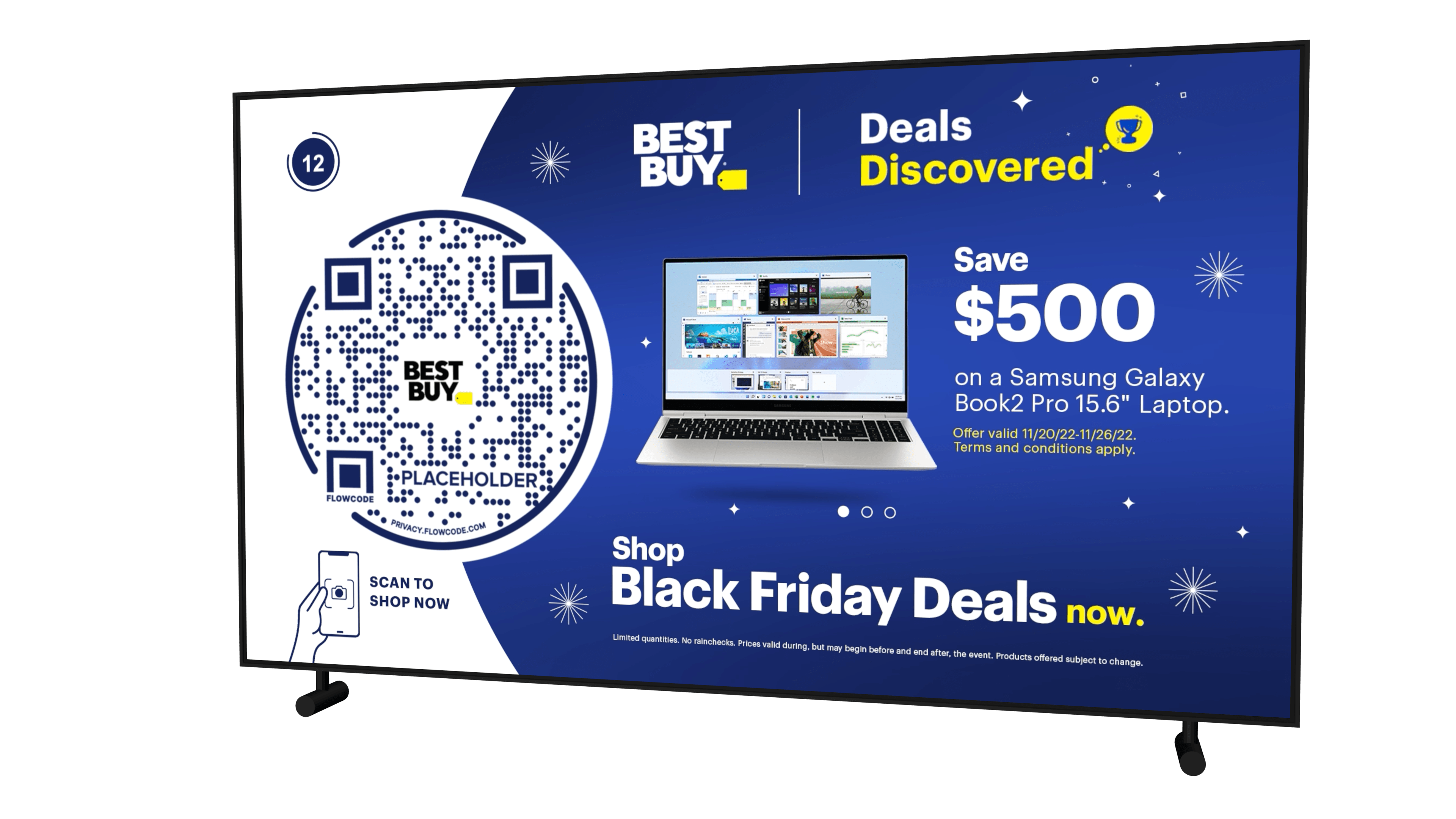 BestBuy Advanced CTV-min