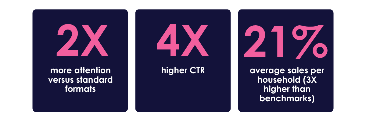 Blog Post Graphics  (12)