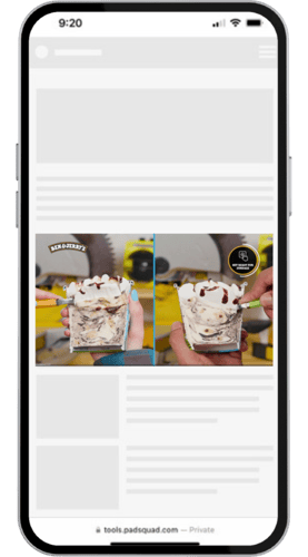 Blog Post Graphics  (1200 x 1200 px) (315 x 570 px)