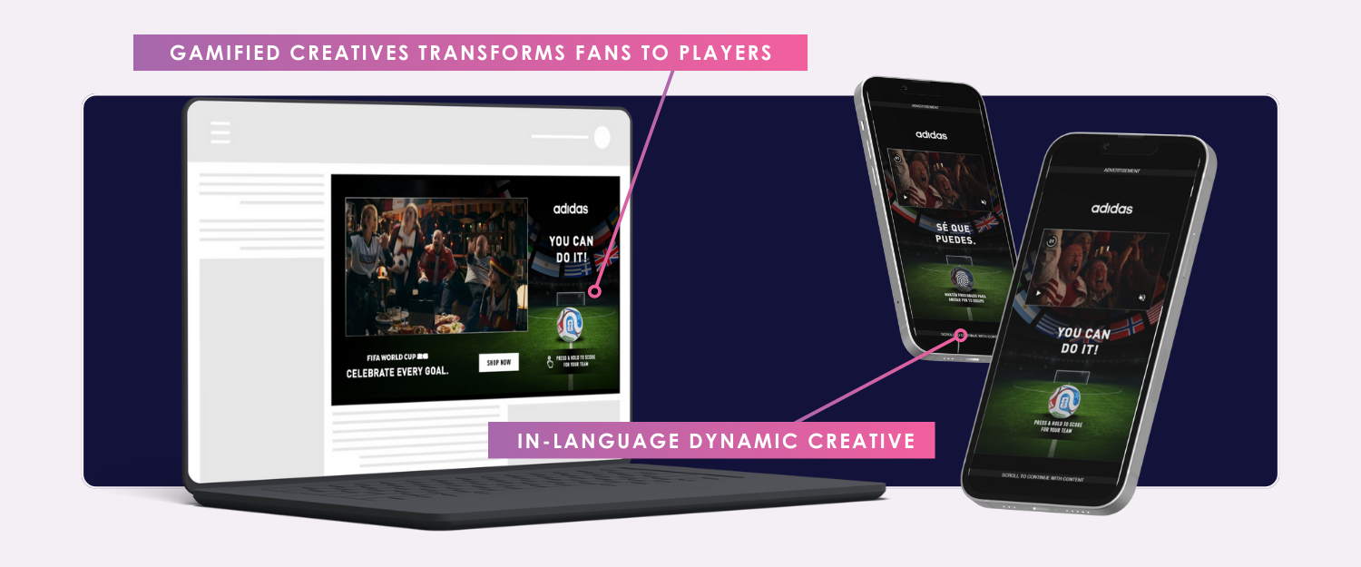 Blog Post Graphics  (6)