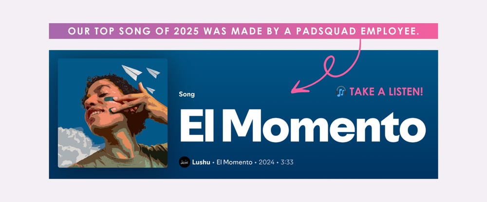 Blog Post Graphics  (8)https://open.spotify.com/track/12kvyro9g51SQzZebktfAg