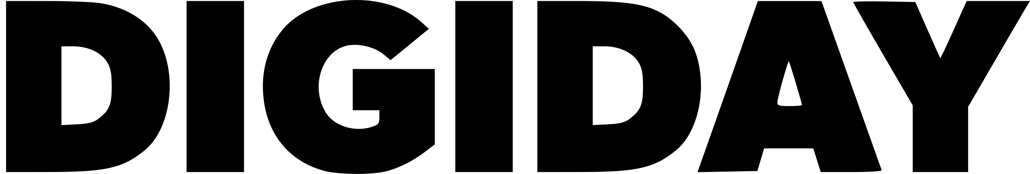 Digiday_logo.svg (1)