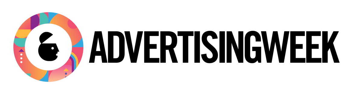 Global-Logo-Inline-Black (1)