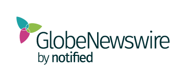 GlobeNewswire-Logo-8-27-24-2
