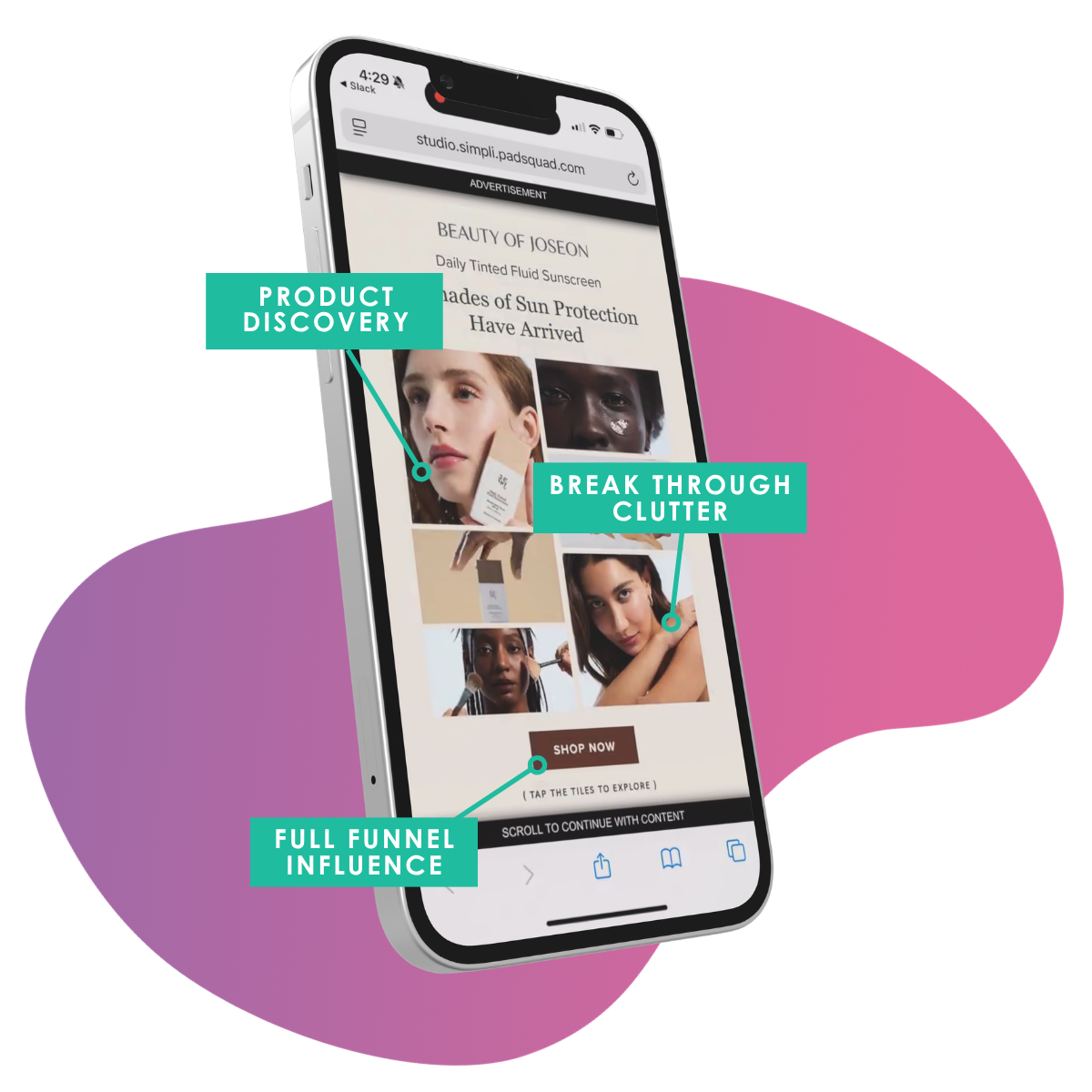 Landing Page Charts Images (10)