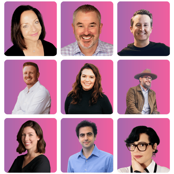 Landing Page Charts Images (12)