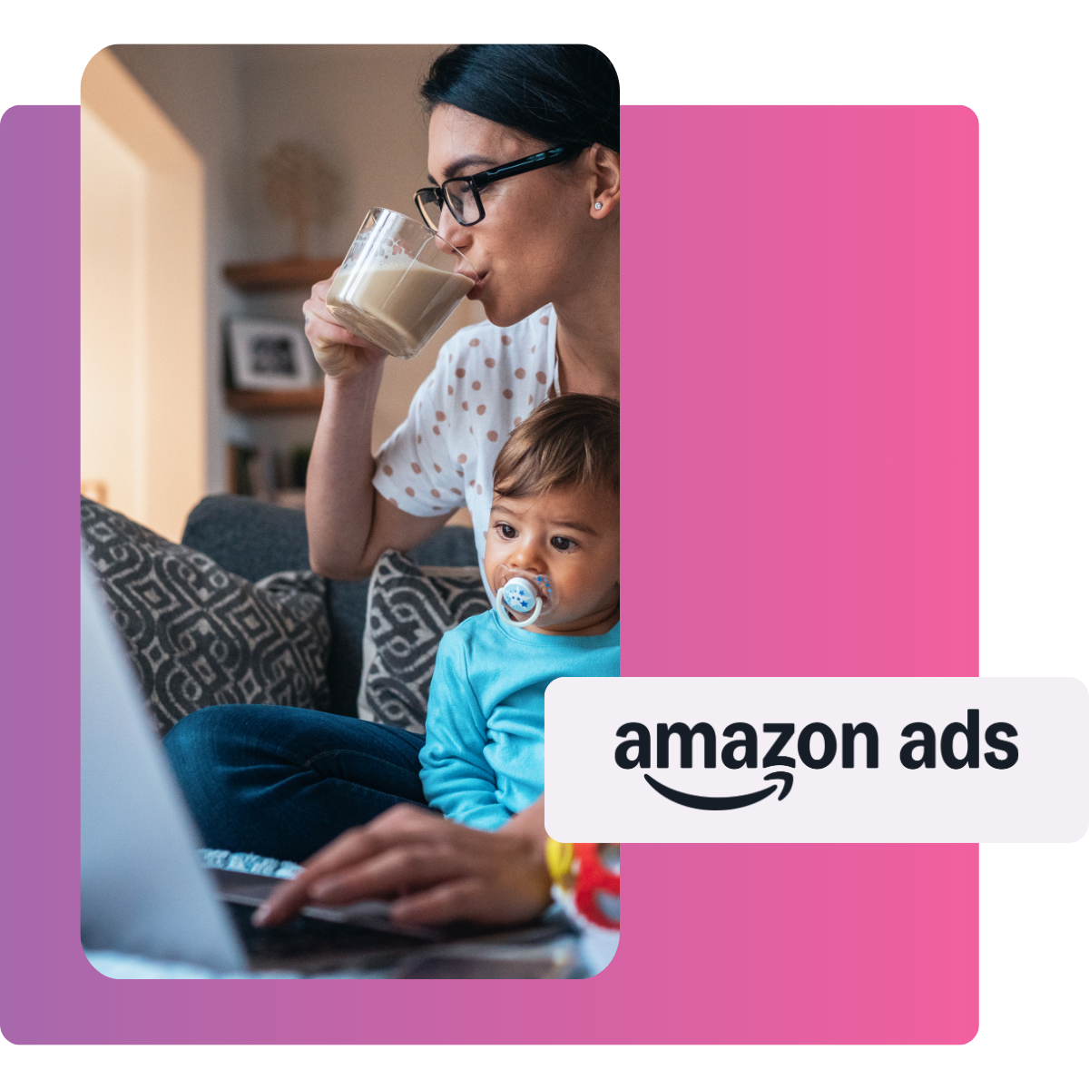 Landing Page Charts Images (27)