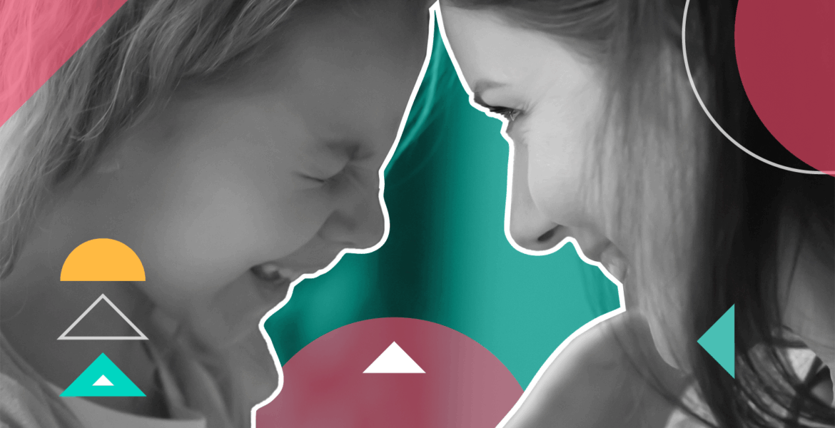 Marketers-Give-Your-Consumers-the-Gift-of-Authenticity-on-Mothers-and-Fathers-Day-1170x600