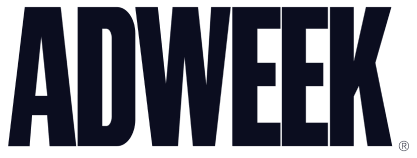 Adweek_logo