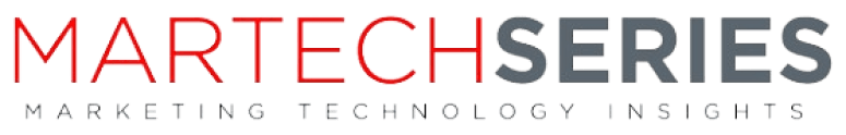 MarTechSeries_logo-removebg-preview
