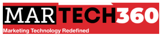 Martech-360_logo