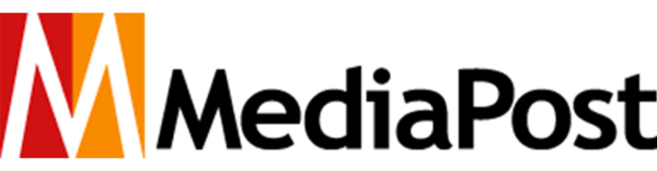 MediaPost_logo