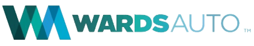 WardsAuto_logo