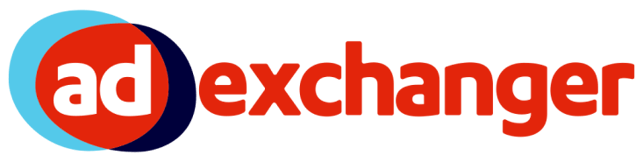 adexchangerlogo