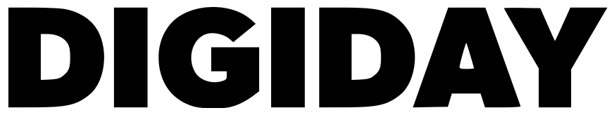 digiday_logo