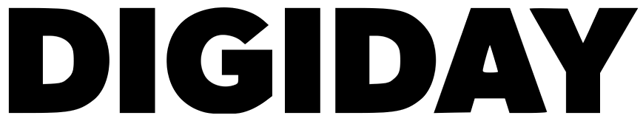 digiday_logo