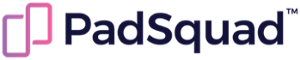 PS Logo (full-color)-1-1