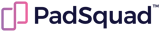 PS Logo (full-color)-1