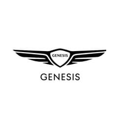 genesis