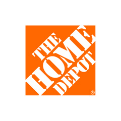 home_depot