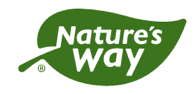 nature_logo