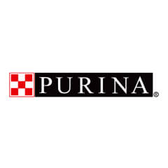 purina