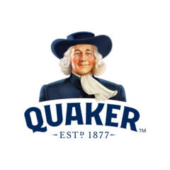 quaker