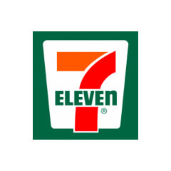 seven_eleven