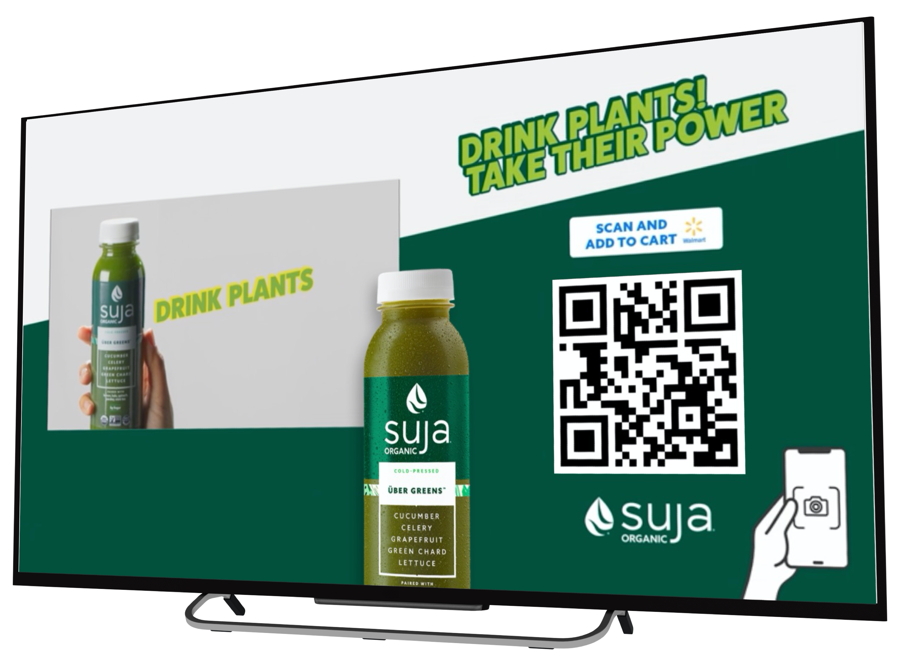 suja-connected-tv-3x