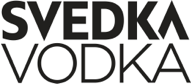 svedka_logo
