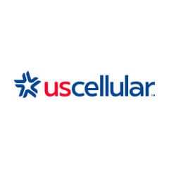 us_cellular