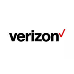 verizon