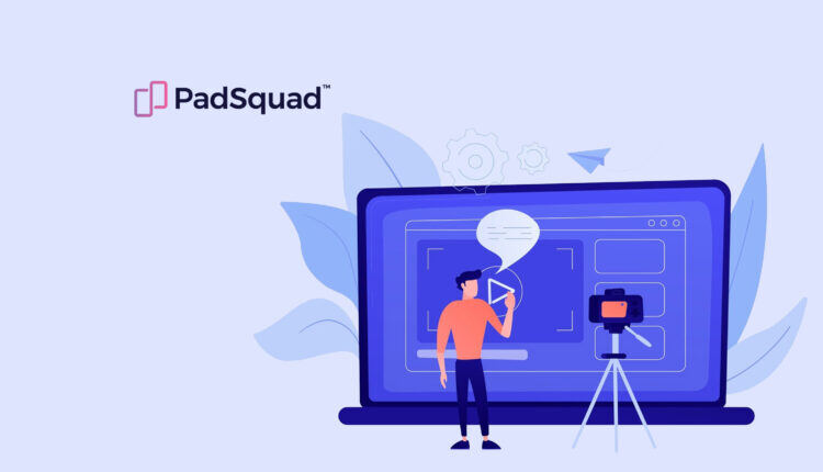 PadSquad-Reinvents-Interactive-Video-Advertising-Through-Launch-of-Enhanced-VidStream-750x430