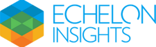 echelon_logo
