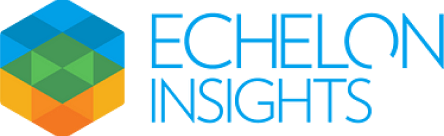Echelon Insights