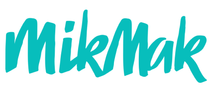 mikmak_logo