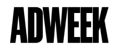 adweek_logo-1