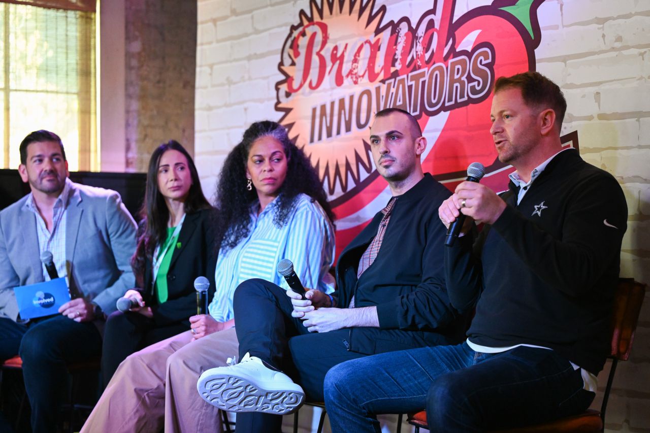 brand-innovators-sxsw