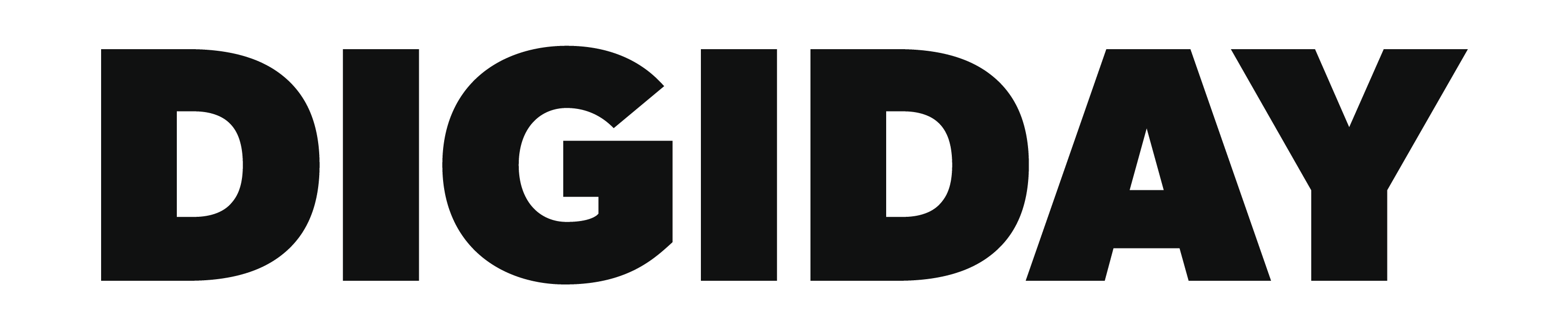 digiday-logo-01