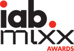 iab-mixx-awards-2016-insights-report-what-works-why-in-digital-3