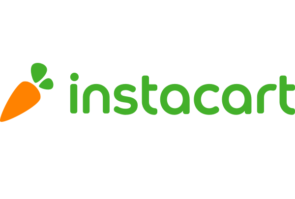 instacart-logo_v3