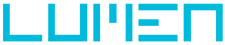 lumen-1