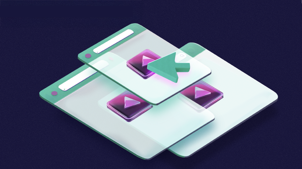 new Image Digiday