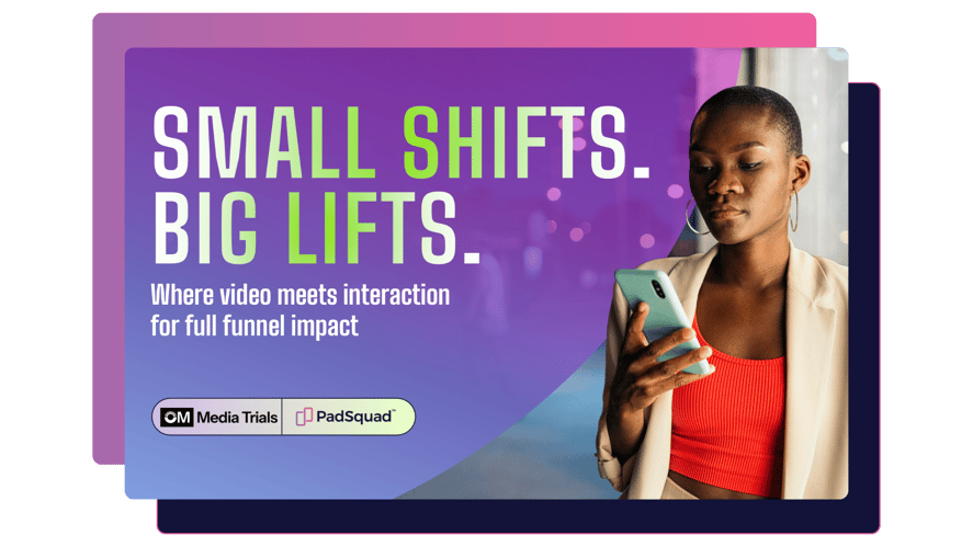 omnicom research - email graphic