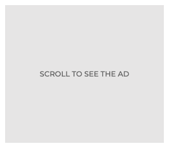 scroll-to-see-ad