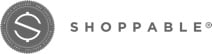 shoppable-logo