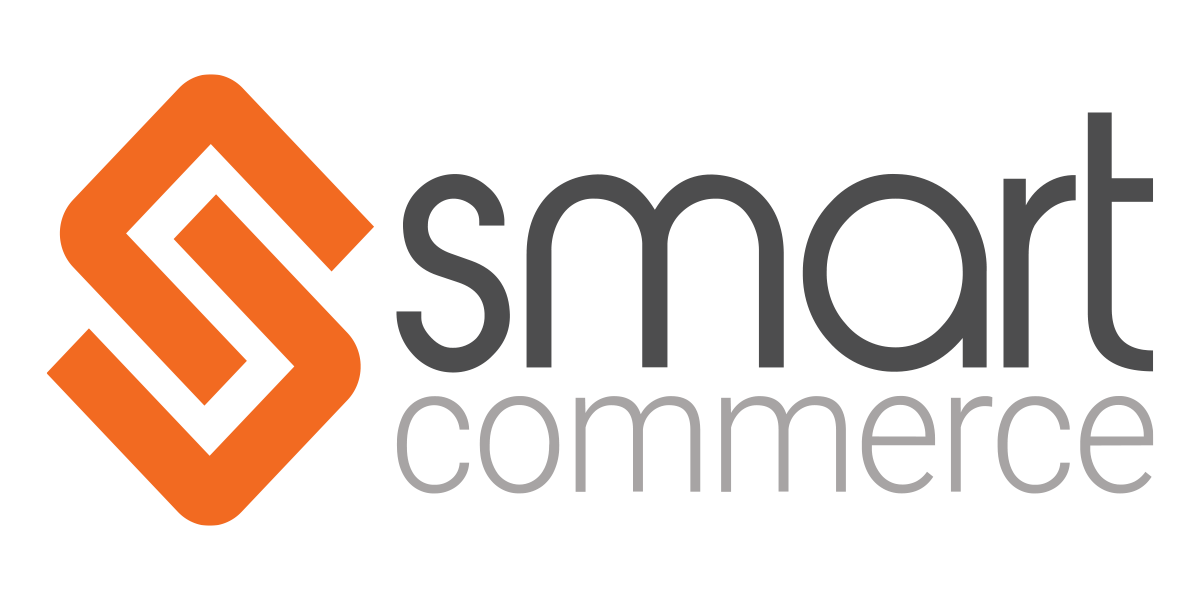 smart-commerce-logo-og