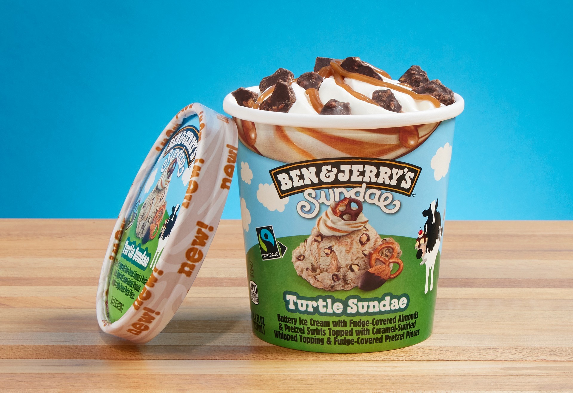 sundae image_padsquad case study-1