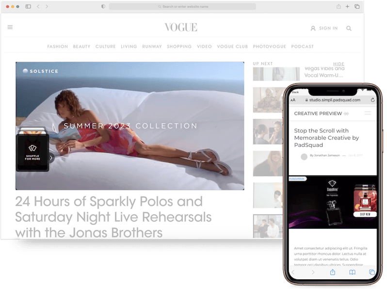 vidstream+_cross_screen_header_v2