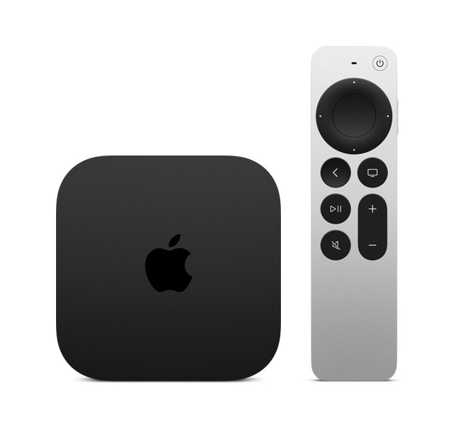apple-tv-4k-hero-select-202210_FMT_WHH